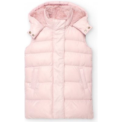 Boboli dívčí vesta – Hledejceny.cz