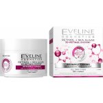 Eveline Retinol & Mořské řasy denní a noční krém 50 ml – Hledejceny.cz