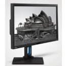 BenQ BL2711U