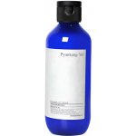 Pyunkang Yul Essence Toner esenciální tonikum s 200 ml – Sleviste.cz