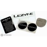 Lezyne Smart Kit sada samolepiacich záplat 6 ks – Zbozi.Blesk.cz