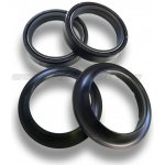 Sada simerinků s prachovkami Tourmax FSD-051 37x50x11 – Hledejceny.cz