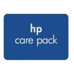 Elektronicky: HP 5y PickupReturn Notebook Only SVC – Hledejceny.cz