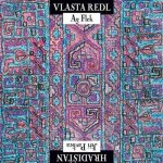 Hradišťan & Jiří Pavlica / Vlasta Redl & AG Flek - Vlasta Redl / AG Flek & Jiří Pavlica / Hradišťan (Reedice 2015) CD – Hledejceny.cz