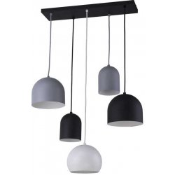 TK Lighting 2829