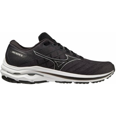 Mizuno Wave Inspire 18 2E