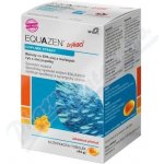 Equazen žvýkací jahodová příchuť 60 tablet – Sleviste.cz