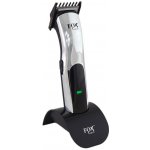 Fox Tango S – Sleviste.cz