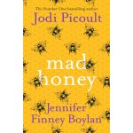 Mad Honey – Zboží Mobilmania
