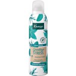 Kneipp Goodbye Stress sprchová pěna 200 ml – Zboží Dáma