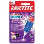 Loctite Super Attak Perfect Pen 3g – Zbozi.Blesk.cz