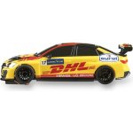 SCX Compact Audi RS3 LMS TCR Berthon – Hledejceny.cz