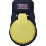 EMOS 72104 1905110002 – Zboží Mobilmania