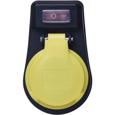 EMOS 72104 1905110002 – Zboží Mobilmania