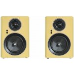 Jamo C707PA MKII – Sleviste.cz