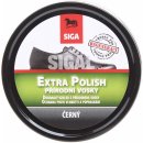 Sigal Extra Polish 75 ml