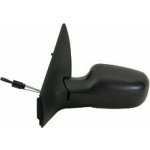 Levé zpětné zrcátko RENAULT MEGANE II | 2002-2005 | nevyhřívané | nastavení mechanické | 5901532819915 | Zboží Auto