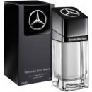 Mercedes-Benz Select toaletní voda pánská 100 ml