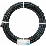 GARDENA Mds-pokládací trubka 13 mm (1/2'), 15 m 1346-20 900909101 – Zboží Dáma