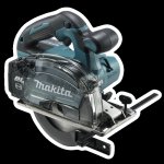 MAKITA DCS553Z – Zbozi.Blesk.cz