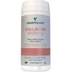 Vegetology Active Energy Complex 60 kapslí – Hledejceny.cz