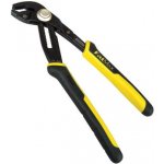 STANLEY 0-84-647 – Zbozi.Blesk.cz