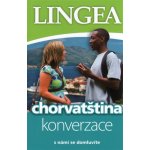 Česko-chorvatská konverzace EE – Hledejceny.cz