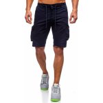 Bolf kapsáčové tmavě modré – Zboží Dáma