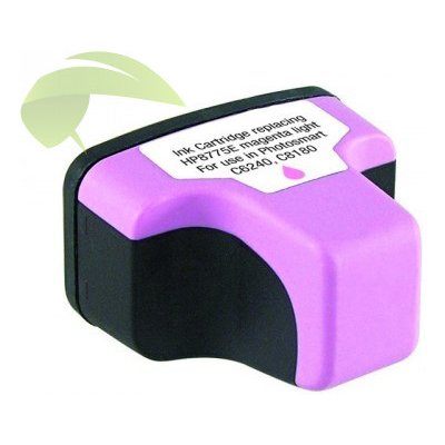 TONERSYP HP C8775E - kompatibilní – Zboží Živě