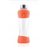 Equa Active 550 ml – Zboží Mobilmania