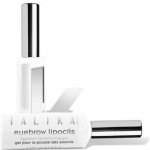 Talika Lipocils Eyebrow Conditioning Gel gel pro hustší obočí 10 ml – Hledejceny.cz