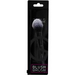 Gabriella Salvete Tools Blush Brush kosmetický štětec na tvářenku – Zboží Dáma