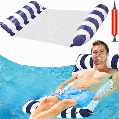 Maverick SDH1170 – Zboží Dáma