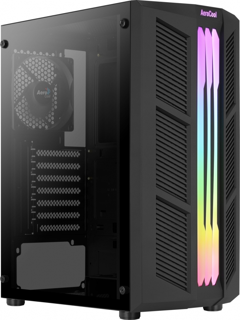 Aerocool Prime v1