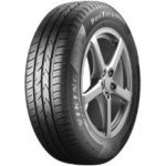 Viking ProTech NewGen 215/40 R17 87Y – Sleviste.cz