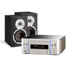 Marantz MCR611