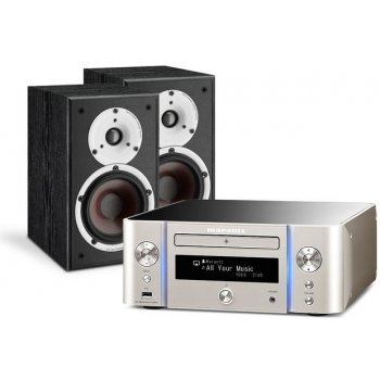 Marantz MCR611