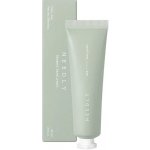 Needly Rainy Garden pečující krém na ruce 30 ml – Sleviste.cz
