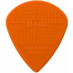 D-GriP Jazz B 1.00 6 pack – Hledejceny.cz