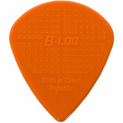 D-GriP Jazz B 1.00 6 pack – Hledejceny.cz