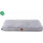 JK ANIMALS matrace Grey Paw – Zbozi.Blesk.cz