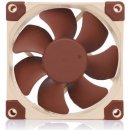 Noctua NF-A8 ULN