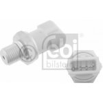 FEBI BILSTEIN FB 17776 – Hledejceny.cz