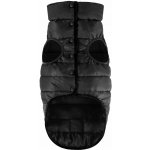 Airy Vest Lumi bunda – Zbozi.Blesk.cz