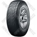 Dunlop Grandtrek ST1 205/70 R15 95S