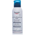 EUCERIN UreaRepair pěna na nohy 10% Urea 150 ml – Zboží Dáma