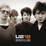 U2: u218 singles DVD – Hledejceny.cz