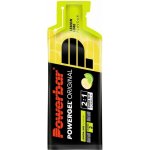 PowerBar gel 41 g – Sleviste.cz