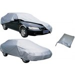 Verk Ochranná plachta na auto M 10007 – Zboží Mobilmania