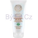 Natura Siberica Hustý sibiřský bílý olej na tělo Thick Siberian White Body Butt 200 ml